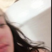 bathroom video hd badkithy