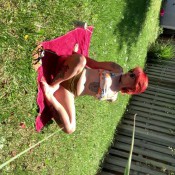 burping neighbor hd allieebee