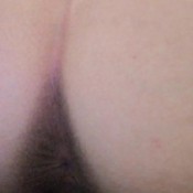 natural girl in toilet peeing and pooping hd badkithy