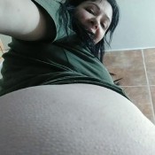 farting compilation 4 hd candela dstefano