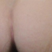 nervous girl! hd badkithy