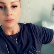 heidi foxx full of it