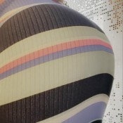 quickie fart comp hd gassyempress