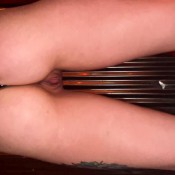 your favorite daily drop hd vamermaid