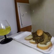 looser breakfast scatdesire angelica scat