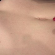 Sexy Belly Taworship