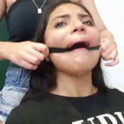 dirty foot fetish domination *custom video* mfvideoxxx,