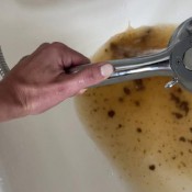 mexico diarrhea! vibewithmolly