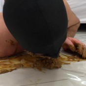 mf-7637 scat movie: a client`s dream - part iii 4k newscatinbrazil