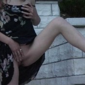 solo pee girls mix no.1 sg-video