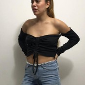 journalist pees in pants hd laurie blonde