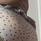 lunasexyfarts shart video compilation for a beloved fan luna ambrose