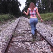 train track desperation hd kendra heart