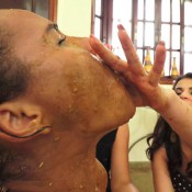 Mf-6457 The Toilet Girl 4k Newscatinbrazil Lust Nicole