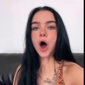 burp comp imissdragontalessomuch69