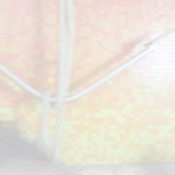 evil facesitting and making ass suck mfvideoxxx gabriele moreno melissa