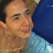 mf-1357 fruit banquet newvomitinbrazil [AUDIO BROKEN]