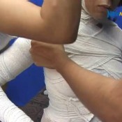 lm-108 scat mummy newscatinbrazil