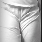 heidi foxx good morning