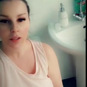 heidi foxx good morning