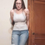 omg i peed my pants hd nicole nabors