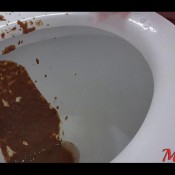 urgent diarrhea hd missanja