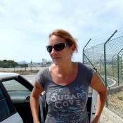 public: airport lynli68