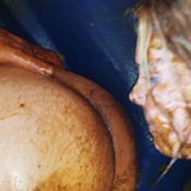 scat extreme pissing and fuck foursome russians sg-video