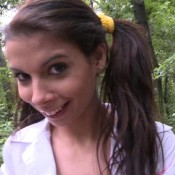 solo pee girls betty style and colette the two sexy pee girls hd sg-video