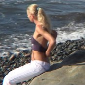 kaviar amateur no.71 sg-video