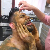 Mf-8687 My Dirty Bitch 4k Newscatinbrazil Tay