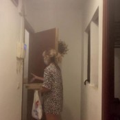 pepperoni pizza with extra toppings your_mariam