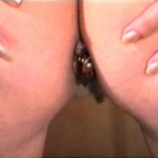 kaviar amateur no.16 -scene 3 sg-video