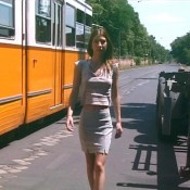 solo pee girls karola sg-video