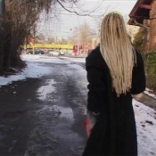 extreme public piss girls no.5 sg-video