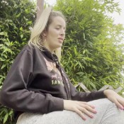 amy farts fart comp 2 amy_farts