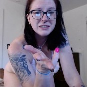 missellie8 - poop sniffing and tasting ellieshae