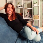 roommate, farting contest alice fairy