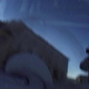 sperrgebiet no.33 - scene 1 sg-video