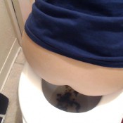 back view diarrhea hd efrolesbians dirty lesbians