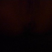 kaviar amateur no.22 sg-video