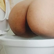 2 ps - not farting latinamarne