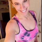 let me pee on your face vibewithmolly shit for sale!