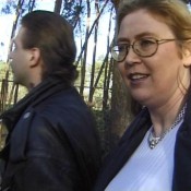 street and panty klistier no.2 - scene 5 sg-video