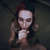 big scat and pee into mouth by top girl betty exclusive sg video production sg-video