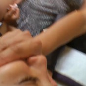 scat swallow - real fear in real time vol 1 hd sg-video