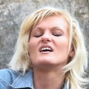 solo scat girls martina sg-video