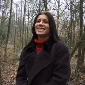 street and panty klistier no.2 - scene 2 sg-video