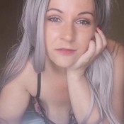 extremely dirty toilet fetish hd kaydark