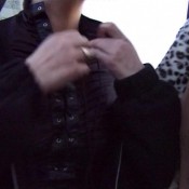 sperrgebiet no.33 - scene 3 sg-video